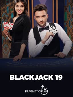 img-Blackjack 19