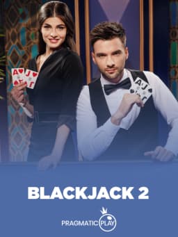 img-Blackjack 2