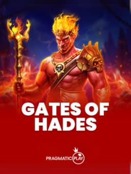 img-Gates of Hades