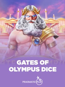 img-Gates of Olympus Dice